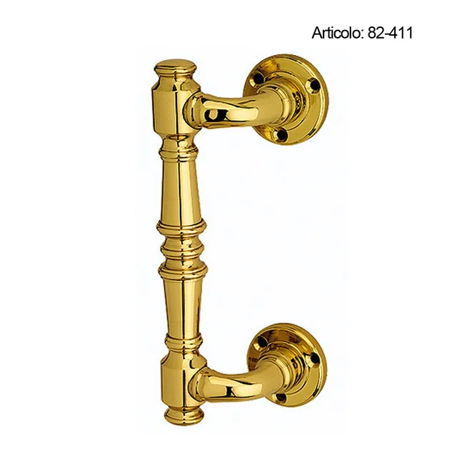 Spinardi 82-411 maniglione per porta