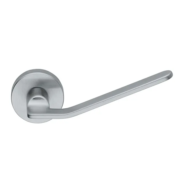 Spinardi Fusital H 310 C Cinque maniglia
