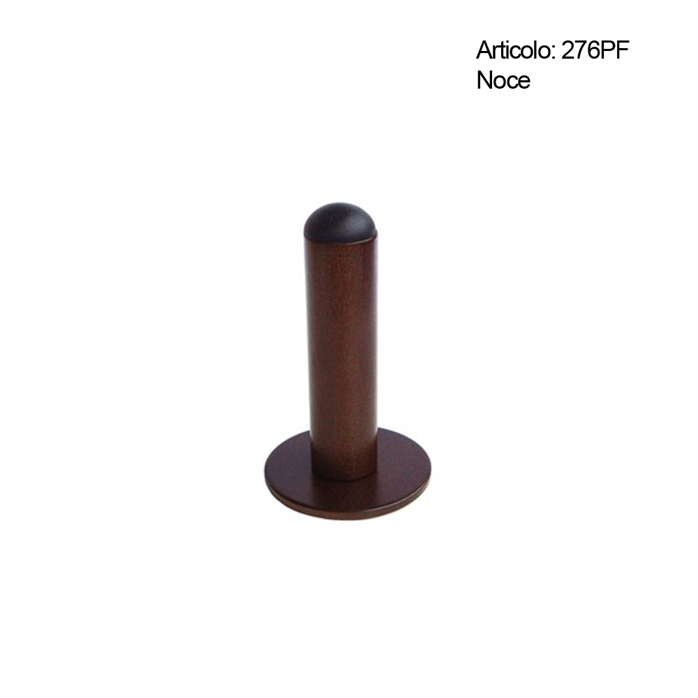 Spinardi 276PF fermaporta legno 20x75 mm
