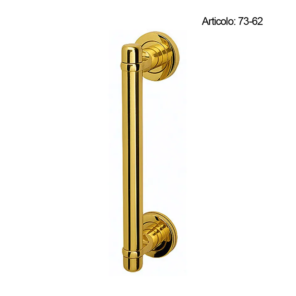 Spinardi 73-62 maniglione per porta