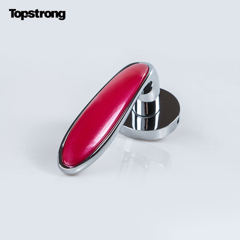 TopStrong Colorful serratura meccanica porta