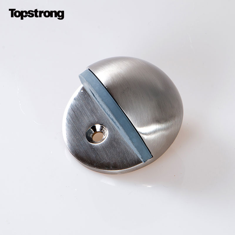 TopStrong AZZD801 paracolpi porta anticolpo