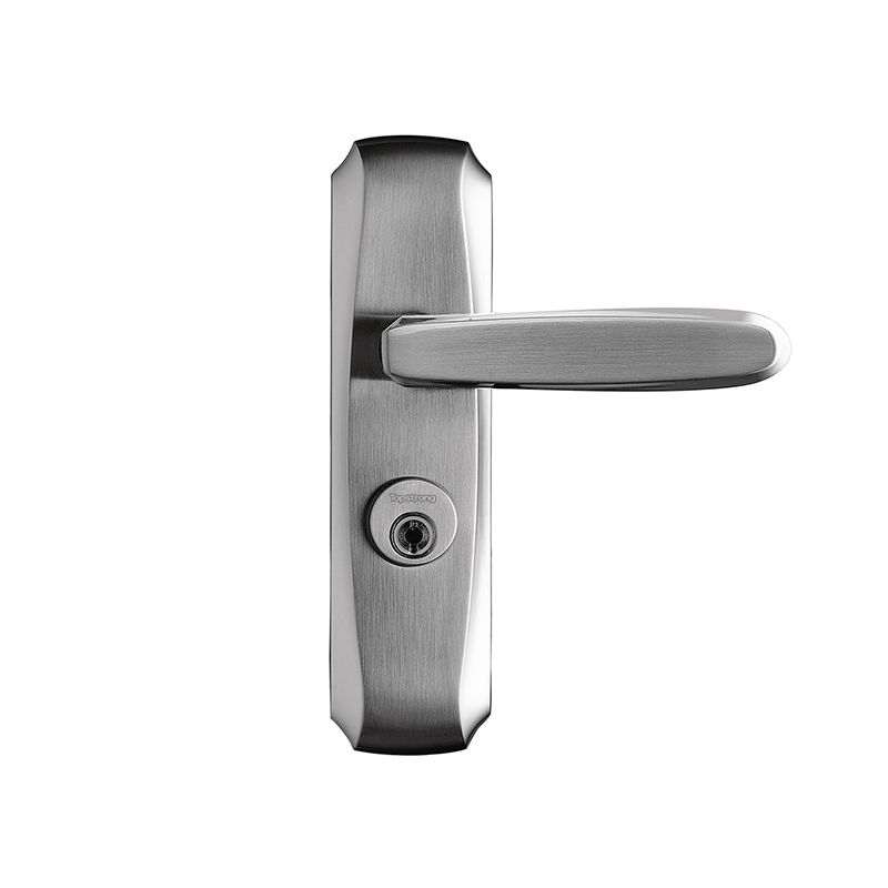 TopStrong Fashion serratura porta interna camera