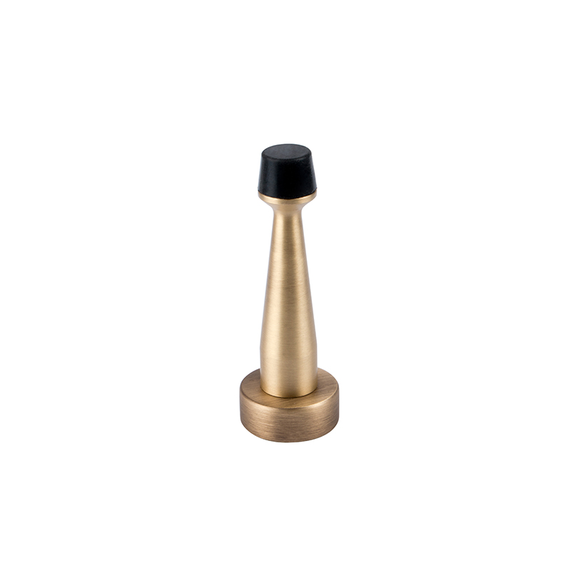 TopStrong AZCD828 fermaporta pavimento lega zinco
