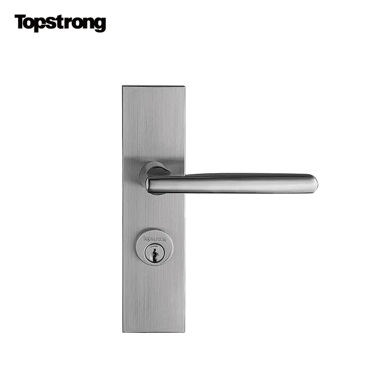 TopStrong Jin Xiu serratura porta meccanica