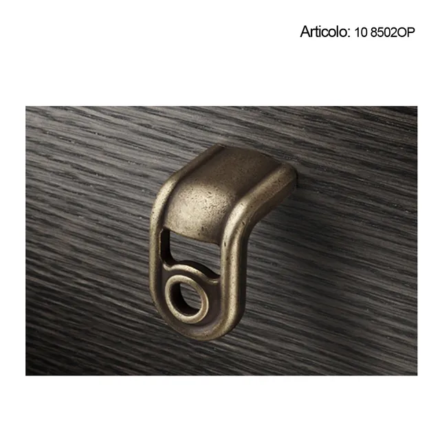 Spinardi 10 8502OP Pomolo per Mobili