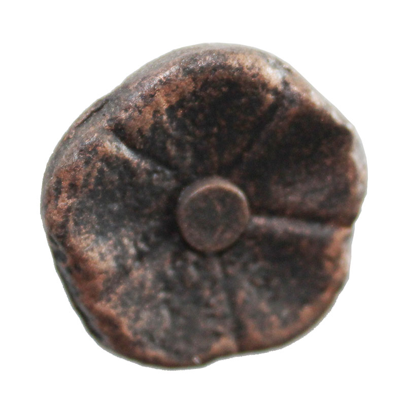 Spinardi 3184 Pomolo per Mobili 34-38 mm
