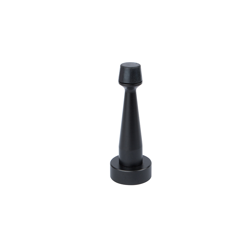 TopStrong AZCD828 fermaporta pavimento lega zinco