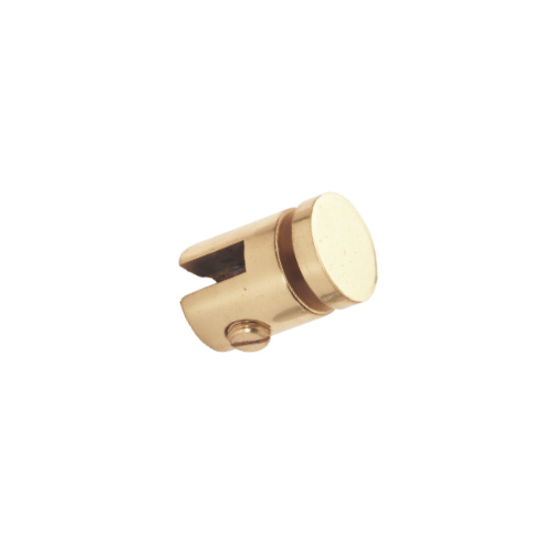 Spinardi Reggimensola Diametro 20 mm Spessore 8 mm
