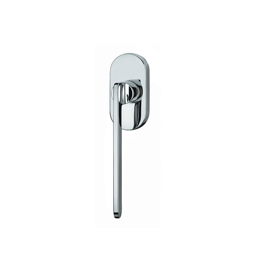 Spinardi Fusital H 310 C Cinque maniglia