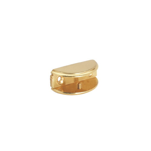 Spinardi reggimensola ottone 18x18 mm