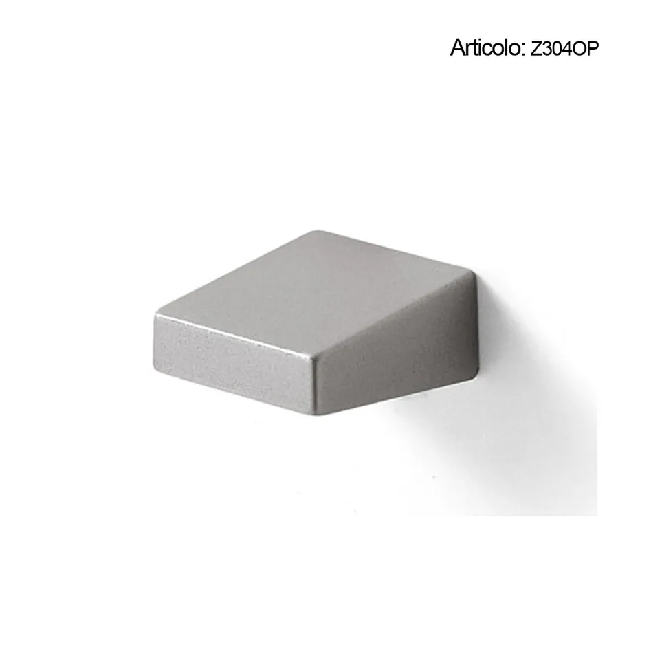 Spinardi Z304OP pomolo per mobili design