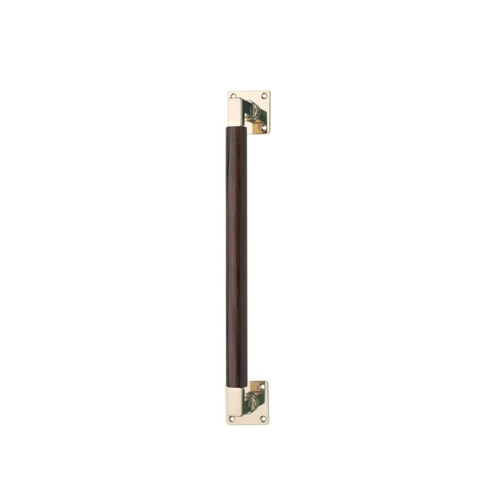 Spinardi Modernariato maniglione acciaio inox