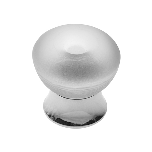 Spinardi P336 pomolo per mobili