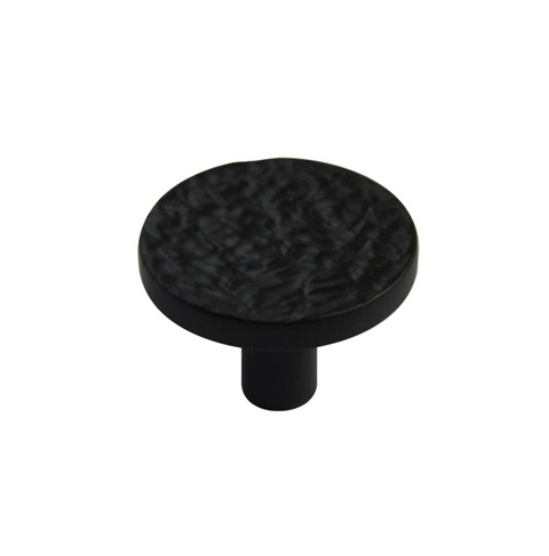 Spinardi CAW 3761MP pomello mobile ottone 25 mm