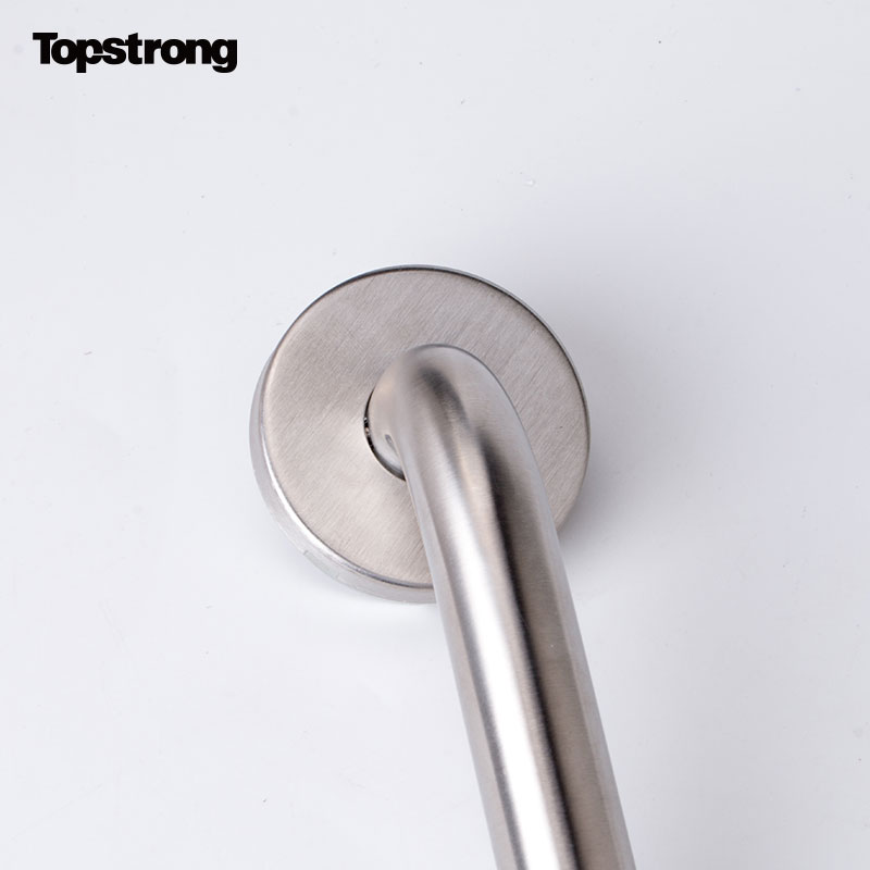 TopStrong Jin Shang Serratura Porta Meccanica Chiusura Sicura