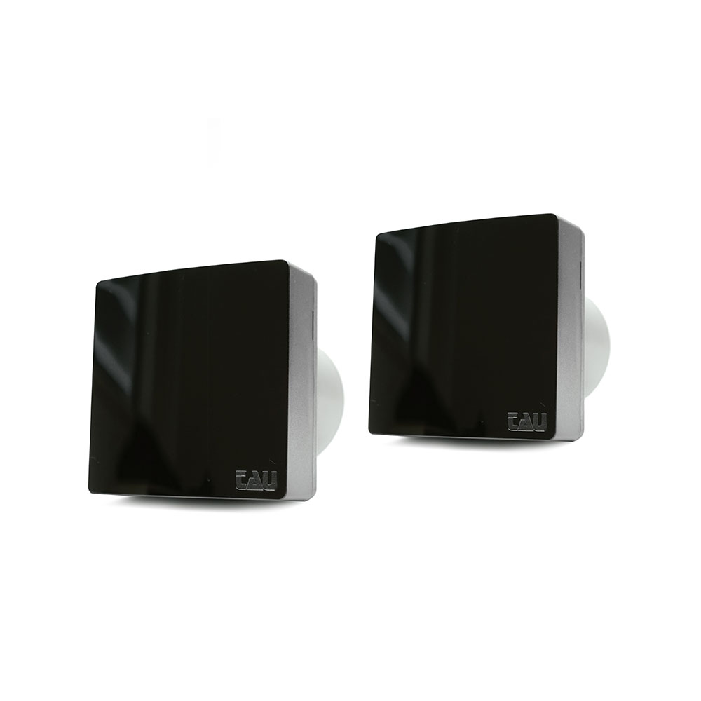 TAU FOTIC P-900FOTIC fotocellule cancello da incasso