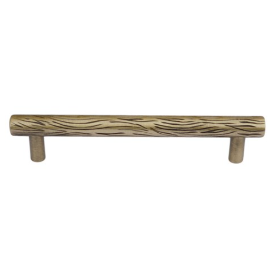 Spinardi CAW 7661MP elemento ferro battuto