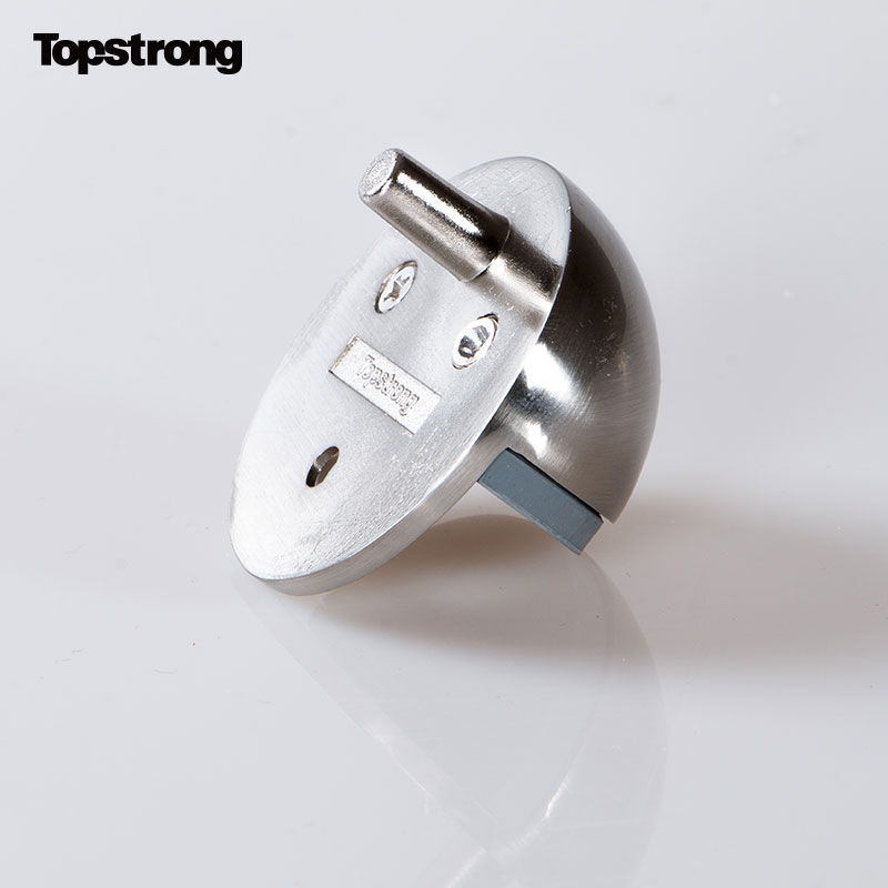 TopStrong AZZD801 paracolpi porta anticolpo