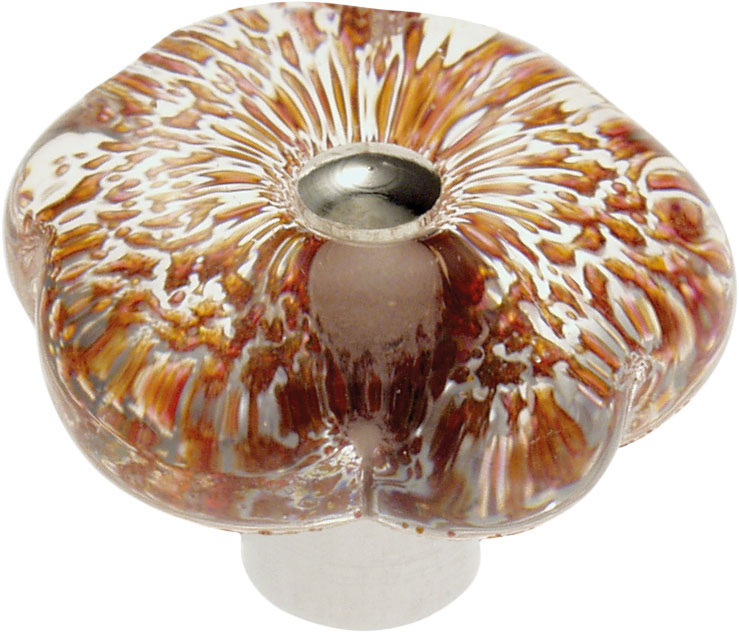 Spinardi Daisy Pomello per Mobile