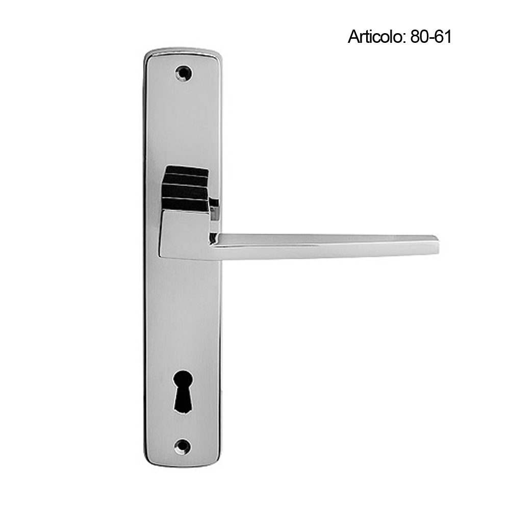 Spinardi 70-61 maniglia per porta