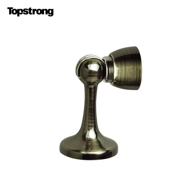 TopStrong AZZX3278-AB fermaporta per porta interna