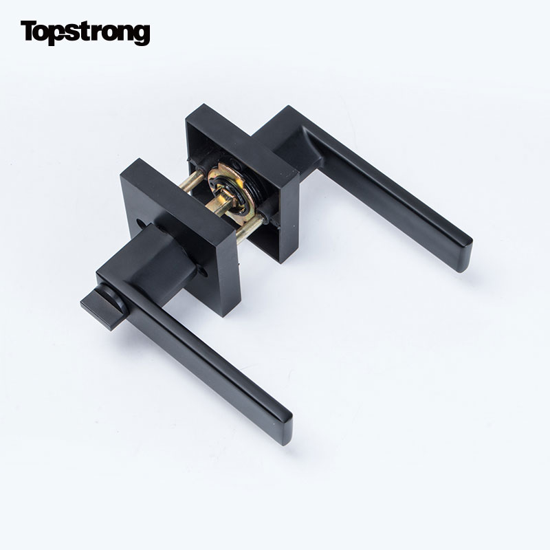 TopStrong American Standard 3503 serratura porta