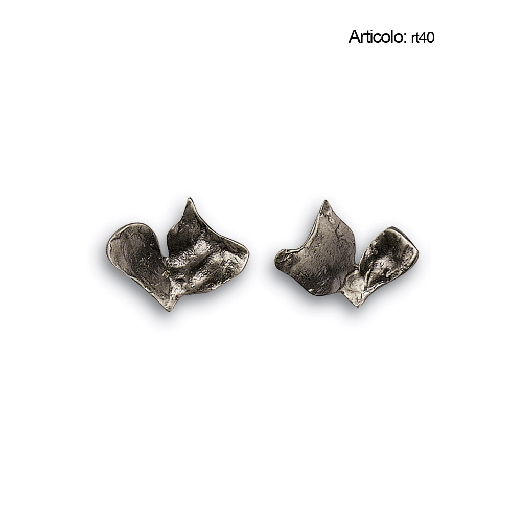 Spinardi RT40 pomolo per mobili in finiture assortite