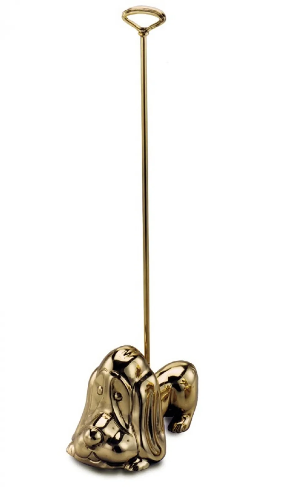 Spinardi C1304 fermaporta fusione 160 mm