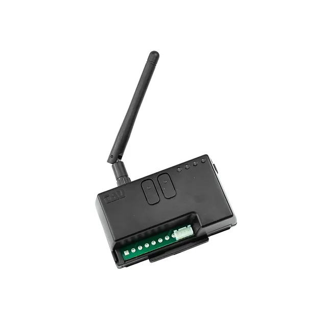 TAU MOOFY 250MOOFY modulo radio 868 MHz