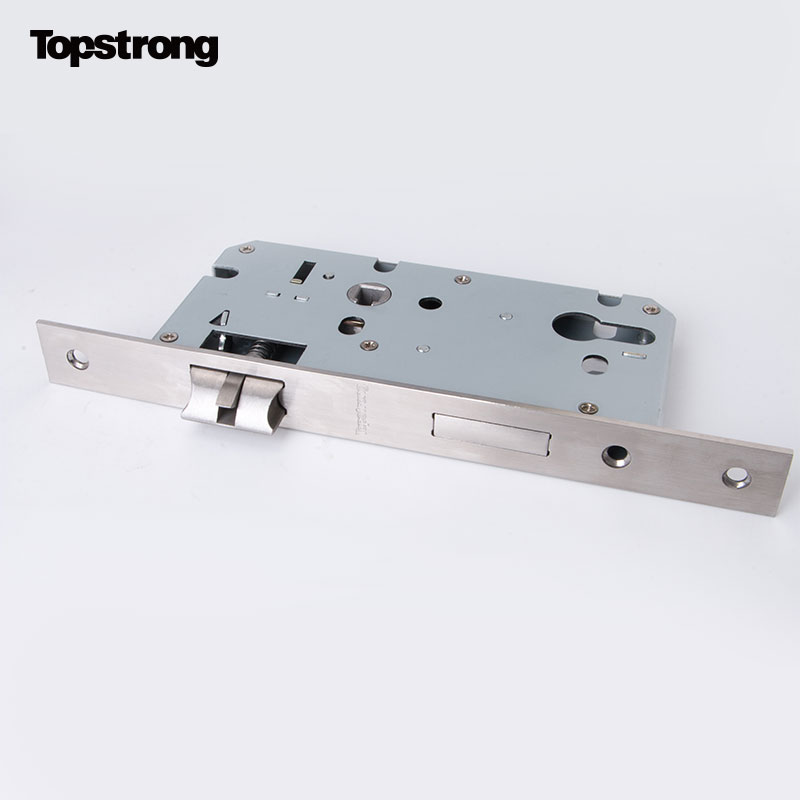 TopStrong Hui-Eaves serratura porta meccanica