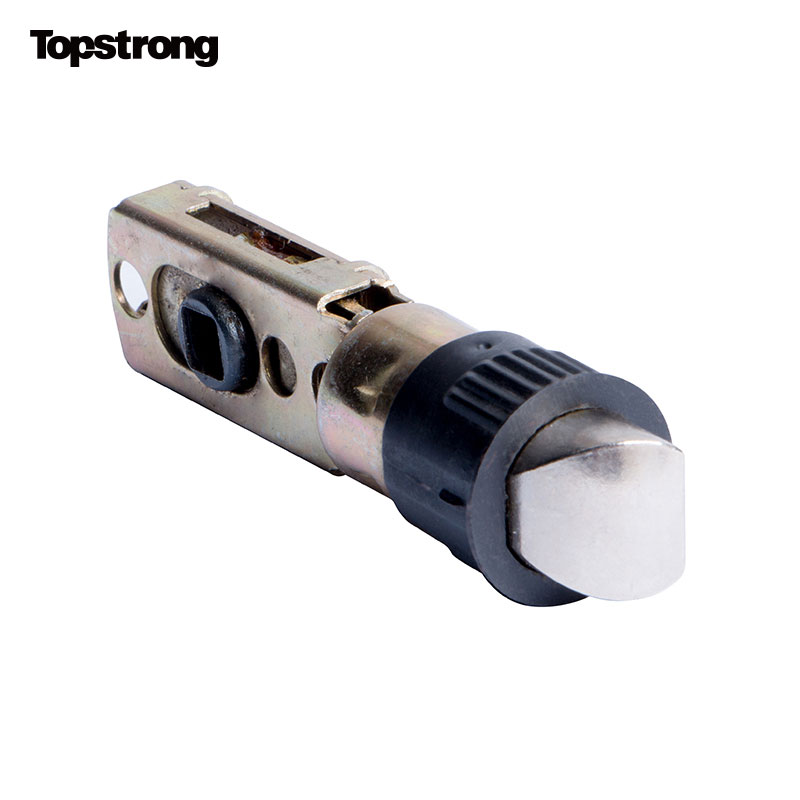 TopStrong 5531 serratura porta meccanica standard USA
