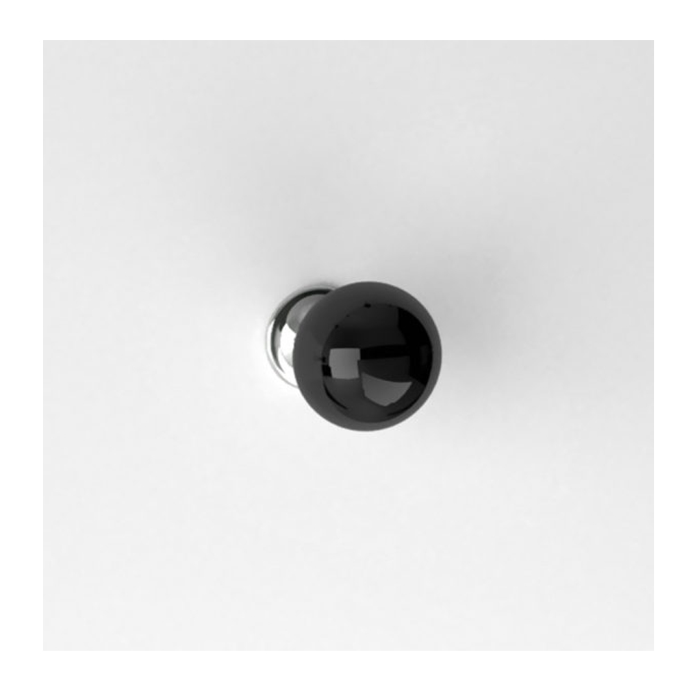 Spinardi Sfera Pull Pomello per Mobili