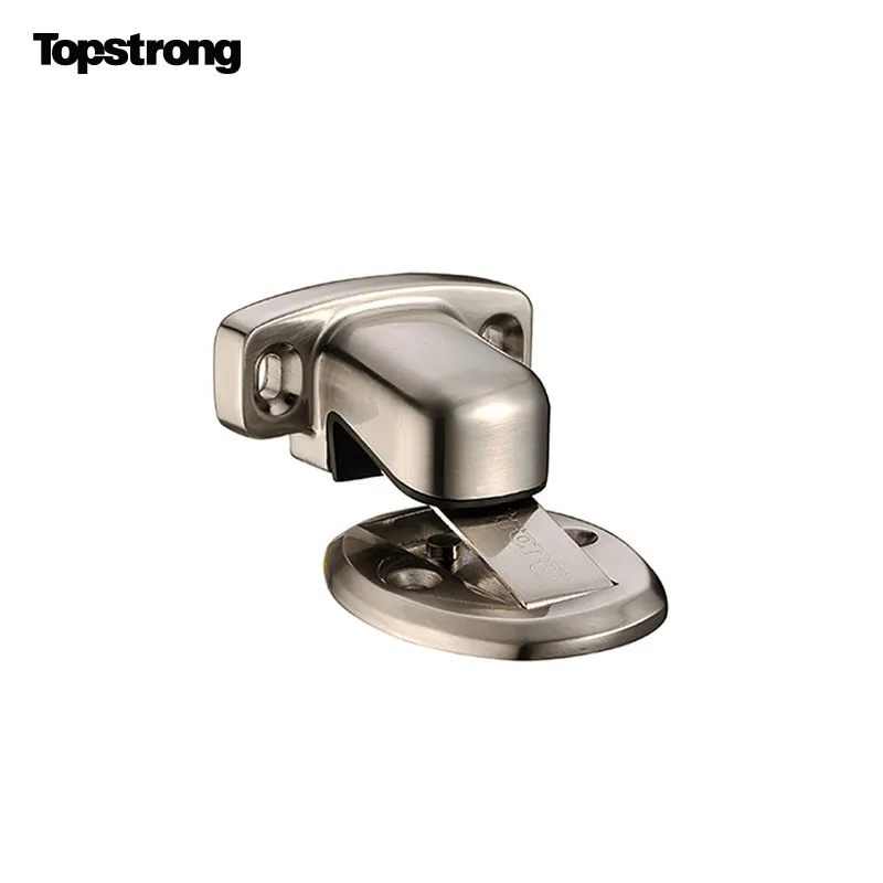 TopStrong AZZX3219 Fermaporta Invisibile