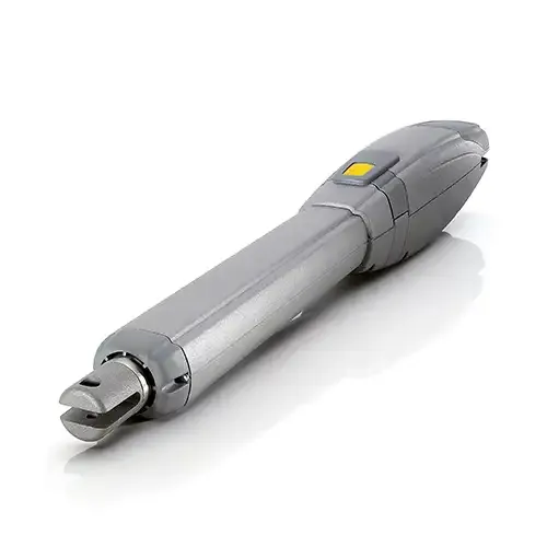 TAU ARM ARM250BR attuatore lineare 3 m con centrale