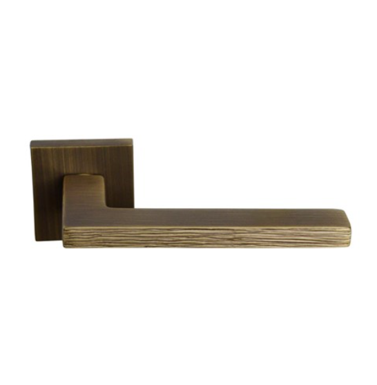 Spinardi CAW PRS Maniglia per Porta