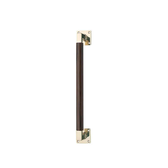 Spinardi Modernariato maniglione acciaio inox