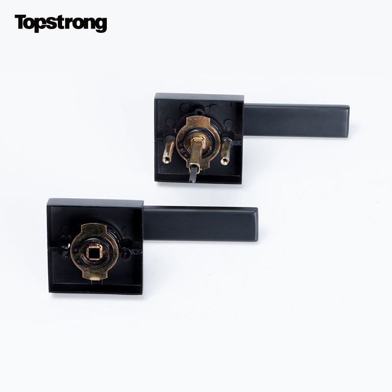 TopStrong American Standard 3503 serratura porta