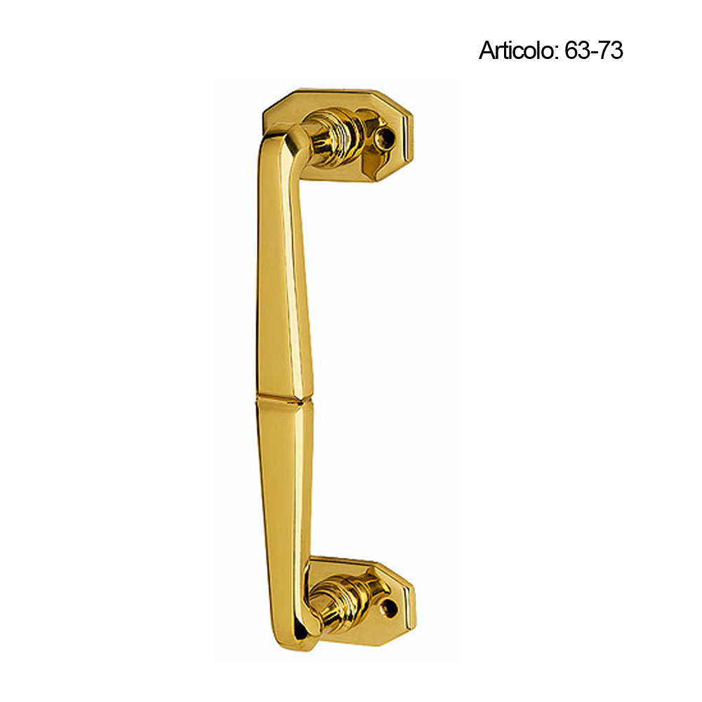 Spinardi 10-73 maniglia per porte