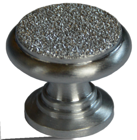 Spinardi CAW 4961MP pomolo per mobili