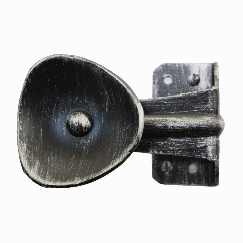 Spinardi 2264 Pomolo per Mobili
