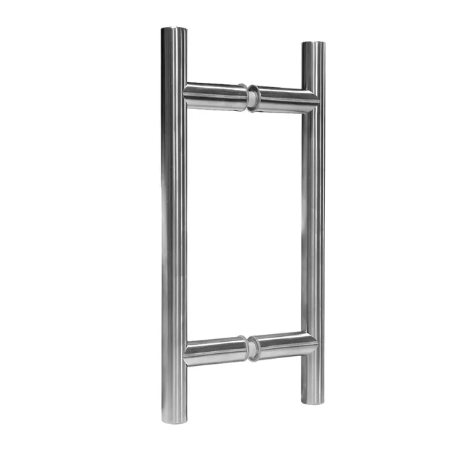 Spinardi 030c maniglione acciaio inox