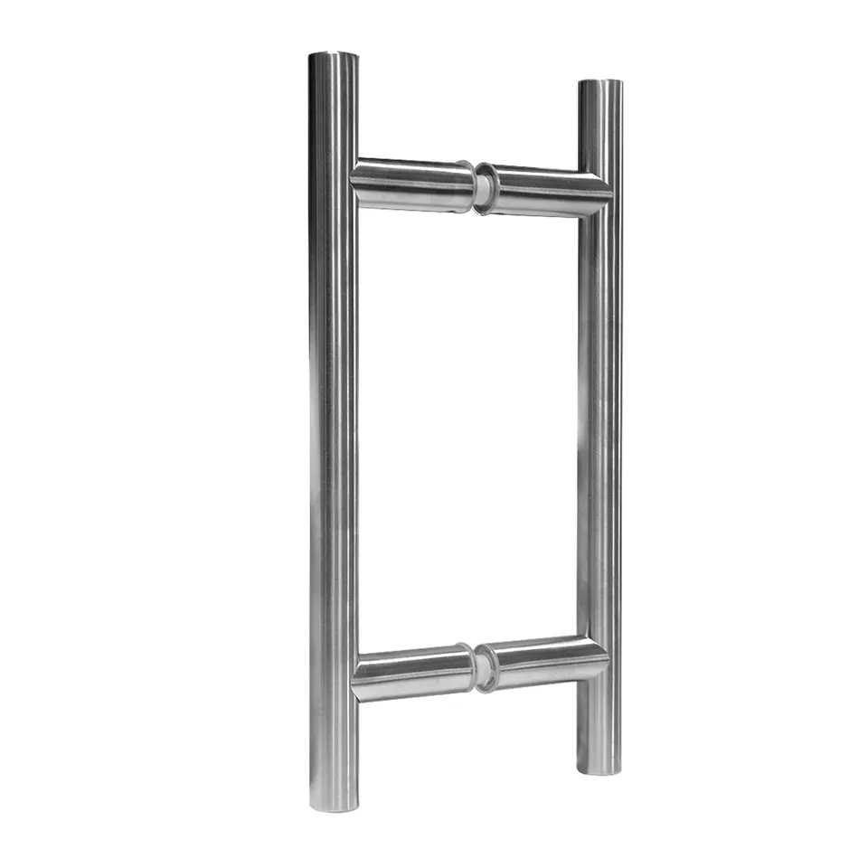 Spinardi 030c maniglione acciaio inox