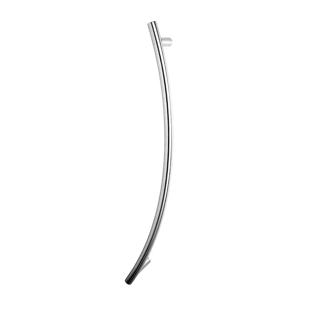 Spinardi 5300 Maniglione Porta Ottone