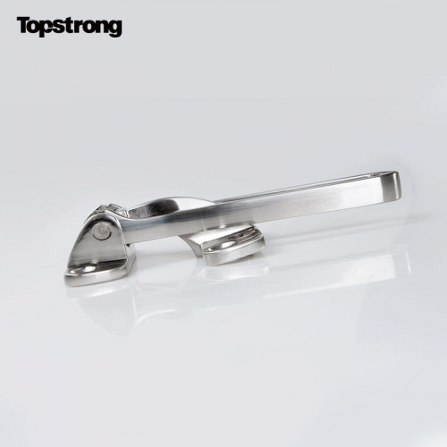 TopStrong Minimal maniglia cassetto stile cinese