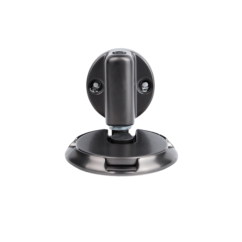 TopStrong AZZX3239 Fermaporta Meccanico Pavimento