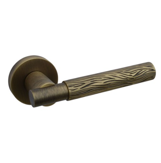 Spinardi CAW AKT maniglia per porta
