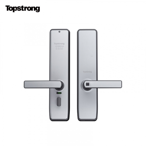 TopStrong 5551 serratura smart elettronica