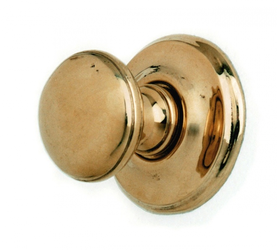 Spinardi A4004 pomo diametro 60 mm
