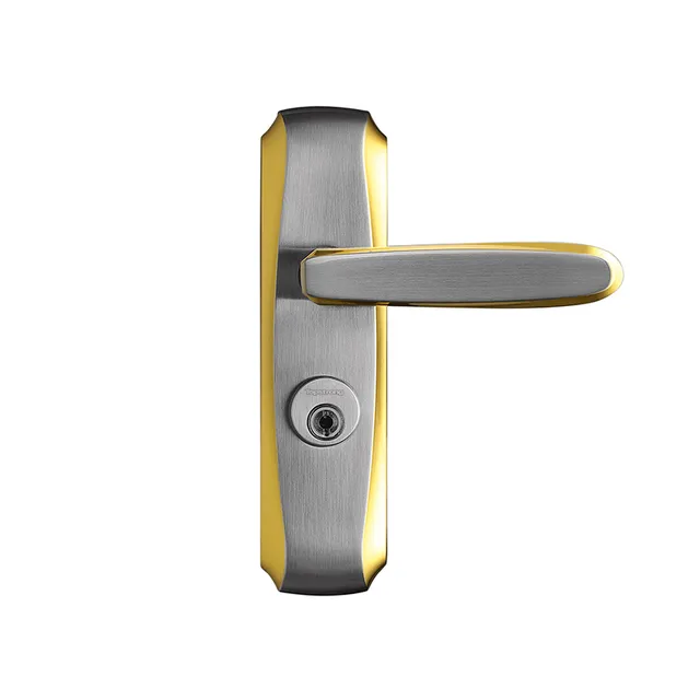 TopStrong Fashion serratura porta interna camera